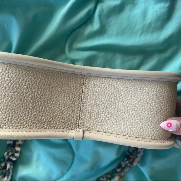 Coachtopia Wavy Dinky Bag - Picture 5 of 8